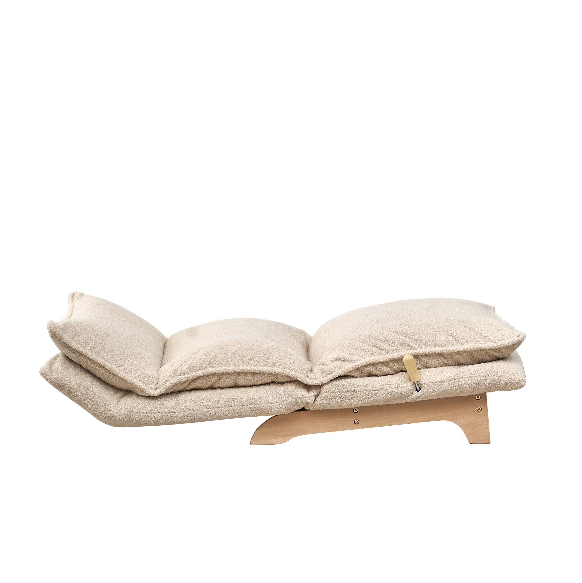Lazy Sofa