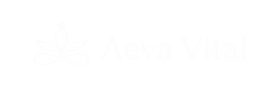 Aeva Vital