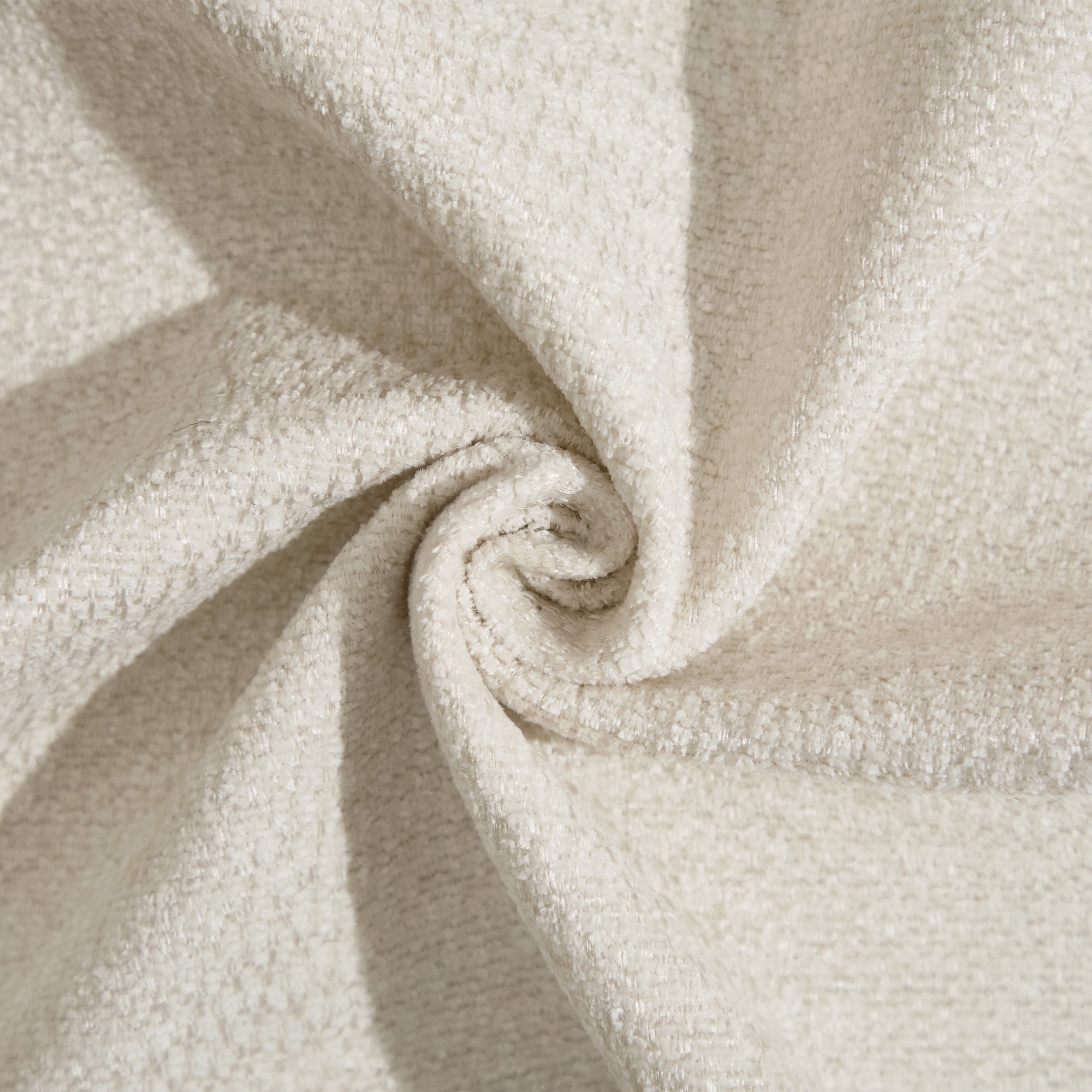 Cloudmere Modern Chenille Modular Sofa